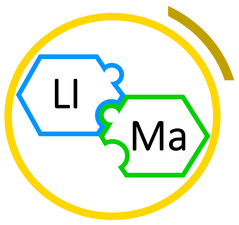 LIMa-LerenInzichtelijkMaken